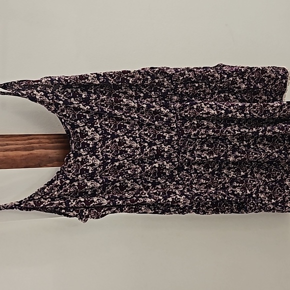 Tank top - Picture 2 of 4